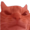 angrycat4