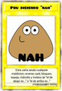 pou