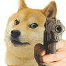 DoggoGun