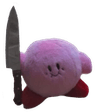 kirbyknife