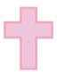 pinkcross