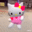 mommy_hkvibe