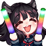 arucheer