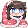 comfy
