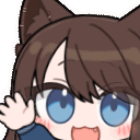 catgirl_wave
