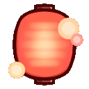 lanternlightgif