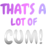 emoji_157
