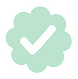 greenntick