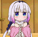 Pula