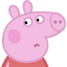 tdp_peppapigside