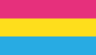 pansexual