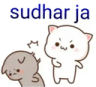 sudhar_jaa