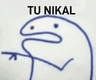 TuNikal