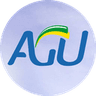 AGU