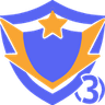 c69_Director2