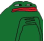 hmmpepe