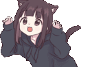 ezgif