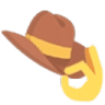 howdy