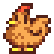 StardewChicken