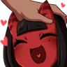 vwu_succubus_pat