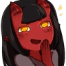 vwu_succubus_laugh