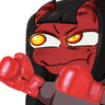 vwu_succubusboxing