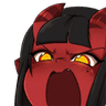 vwu_succubusangry