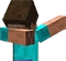 stevedab