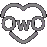 owo