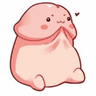 emoji_2