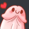 emoji_3