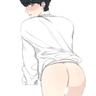 emoji_16