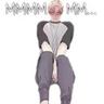 emoji_23