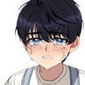 emoji_27