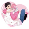 emoji_33