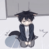 emoji_40