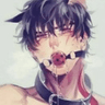 emoji_41