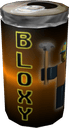 bloxy_cola