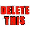 delete_this