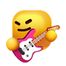 roblox_air_guitar