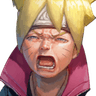 a_borutocry