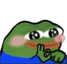 pepesmex