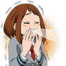 4340mhaochako