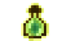 xp
