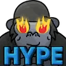 apehype