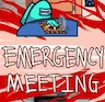 Emojiamongusemergencymetting