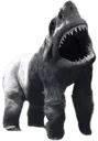 Emojiapeshark
