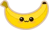 Emojibanana2