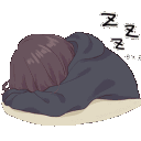 Emojisleep