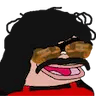 Emojidrdisrespect